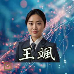 王飒